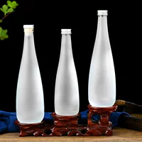 500ml бутылка вина Пустая бутылка вина Пустая бутылка вина Стеклянная бутылка ликера 300 мл бутылка ледяного вина Пустая бутылка вина