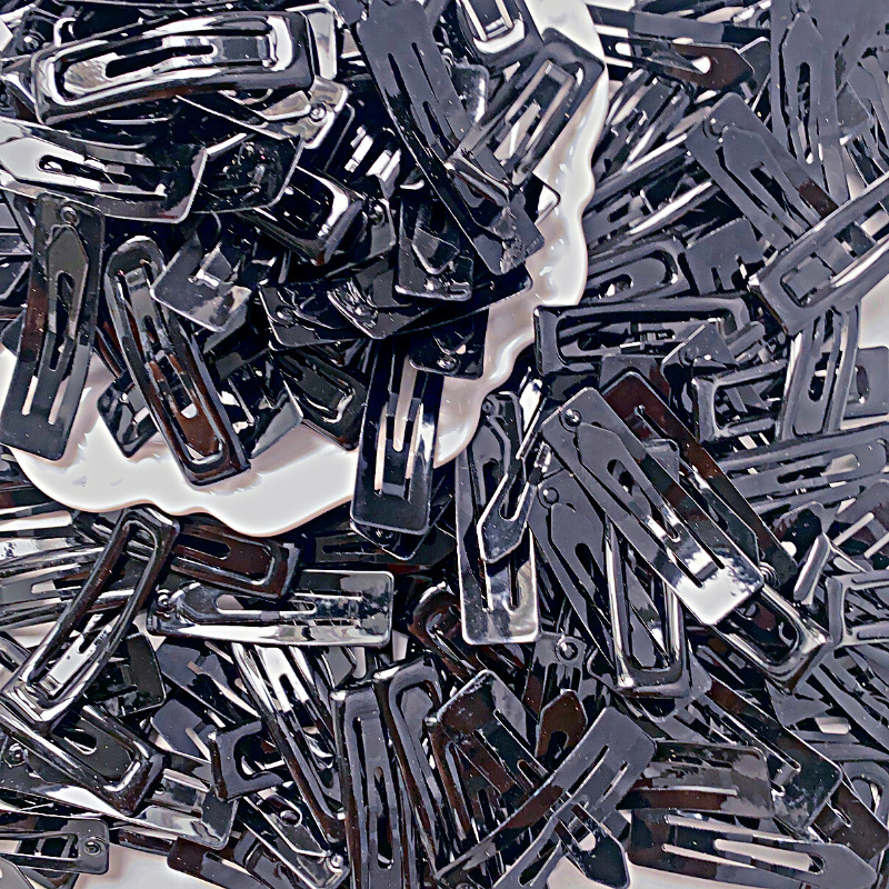 未命名的设计 (32)