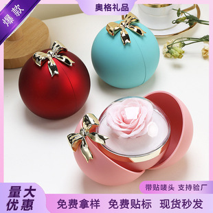 �¿�����Yõ�廨��ЈA�ν�ָ�д����}�Q�机������˹��Y���
