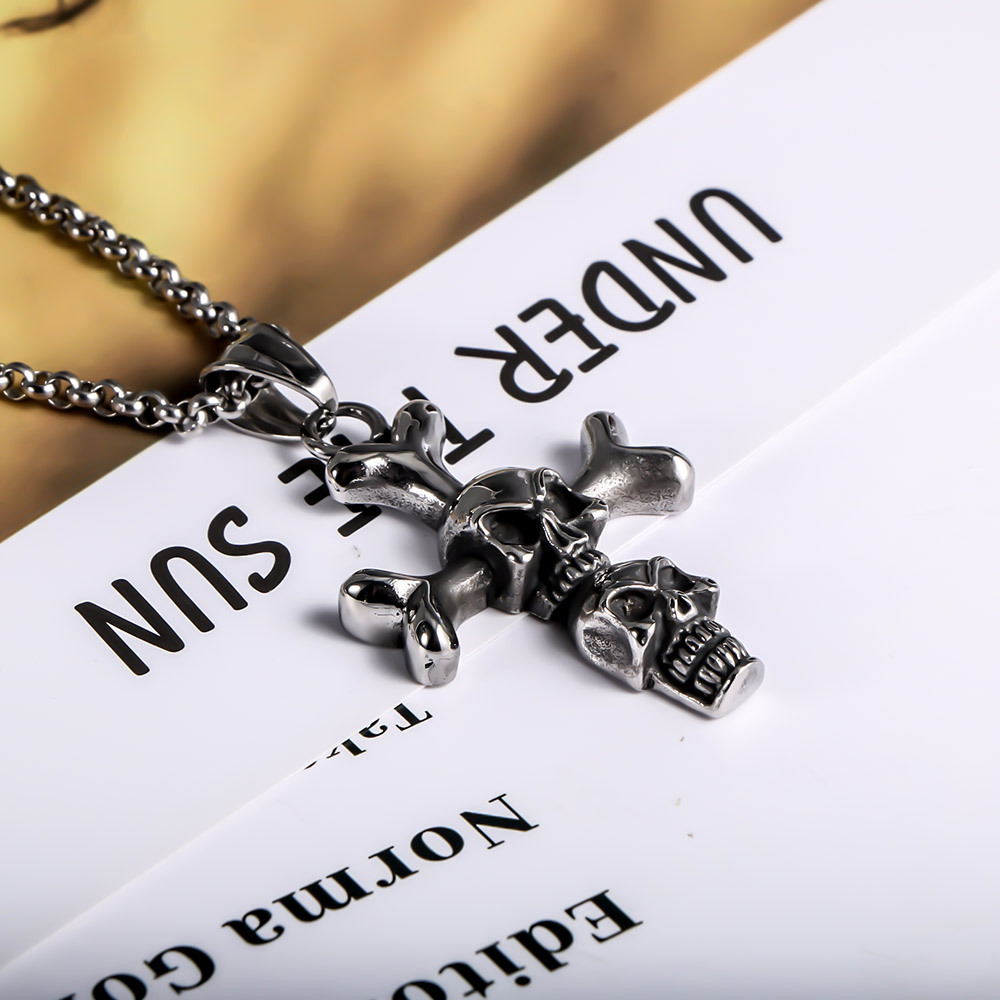 �������� �������˫����ͷĩ��ʮ�ּܵ�׹ �Ѹ����� �й�׹SP431