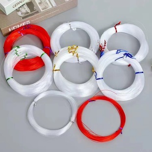 �¿�F؛����͸��ˮ���~�z���ֹ�DIY�����朲�����ĥ��~�����l