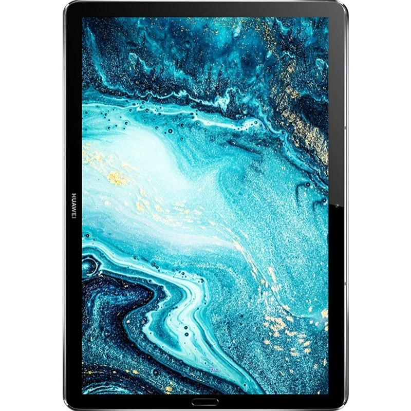 Защитная закалённая плёнка для планшета Huawei C5/C3, полноэкранная; плёнка для M6/M5/M3, защита для планшета, HD