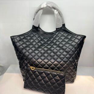 �����Ů�μ�������Ʒ�|���������ĸ��Ҹ�°���ُ���������