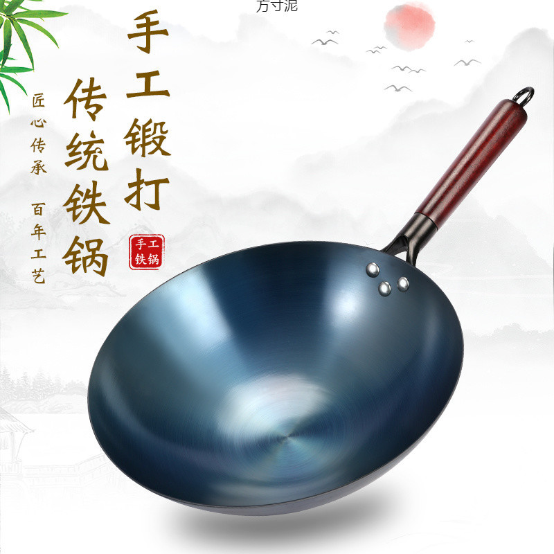 f5e514d8-d428-4bad-b9e5-8bba845aa86e.jpe
