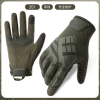 351 Army Green