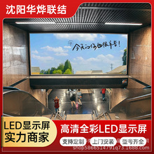 led�@ʾ��P3�҃ȸ���ȫ��LED����@ʾ����̨�O�ش�d���h��ˢ�V��