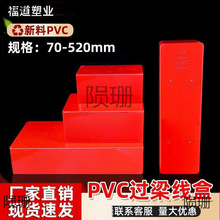 �tɫ�^�������^·�������^������ȼ�Ӿ���늾��b����컨���ܰ�