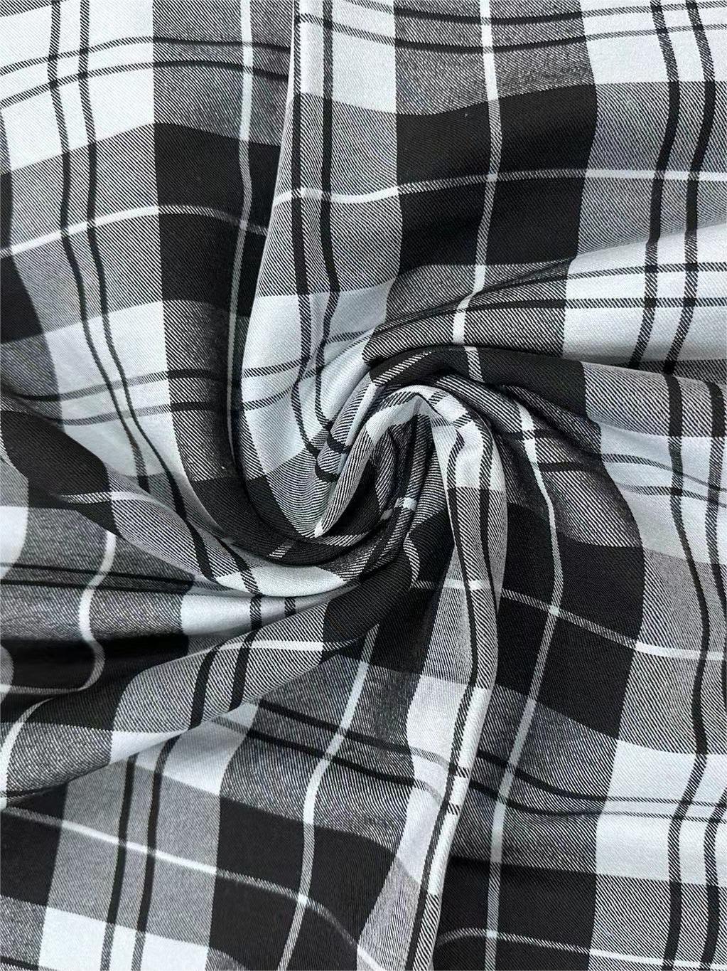 40d7413eec3c50d341ef5c674ca1c0