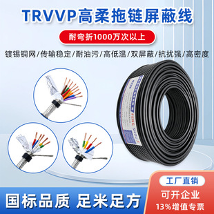 ���˺�ɫtrvvp����������늾�4-8о���~���ɔ_0.2-2.5ƽ����朾�