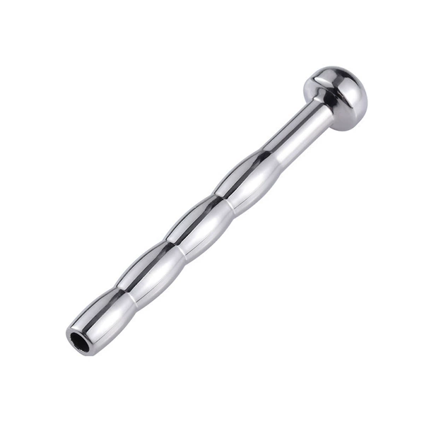 5mm
