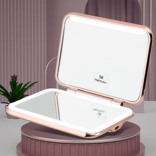 ��늌��ۯB���y�R5X�Ŵ�LED�p��ڴ��R��Ů����yʽ�a���R��y�R
