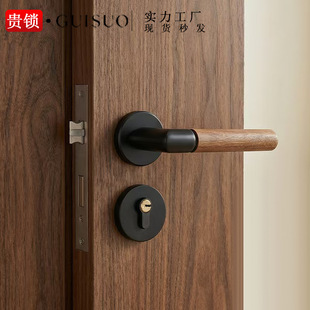 �羳��ʽ�҃ȴ����o���T�i�����i��ľ�T���ַ��w�i���ҷ��T�i��