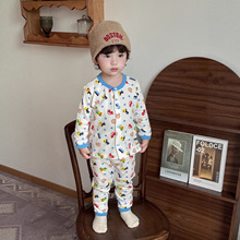 �ӹ����ƃ�ͯ�՚����_�T�Ҿӷ���ͯ�Ҿ����b�����F؛��Ůͯ˯��