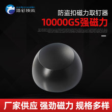 ���I�۴���ȡ��� ���b���I�����10000GS�o�׸ߠ���ȡ��������