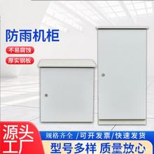 O䰲1.219ӢCڒ왙22UWjCʽ