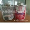 TITE SEAL NO.55 密封胶  T5516