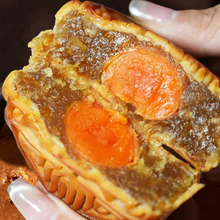 �����ѷ����|�Ļ��z�a���﹝����ζ���ʲ���S����ţ�����