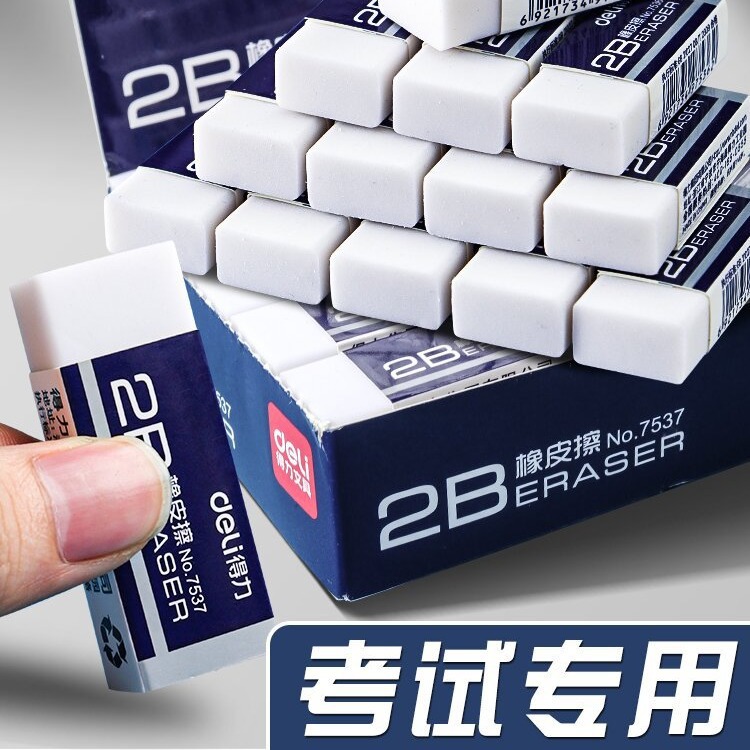 Dedi rubber rubbing elementary school students dedueless wipes are…