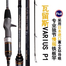 RYOBI����������˹P1������u�F��ͪ������ͺ�ី͘���M��MHӲ��