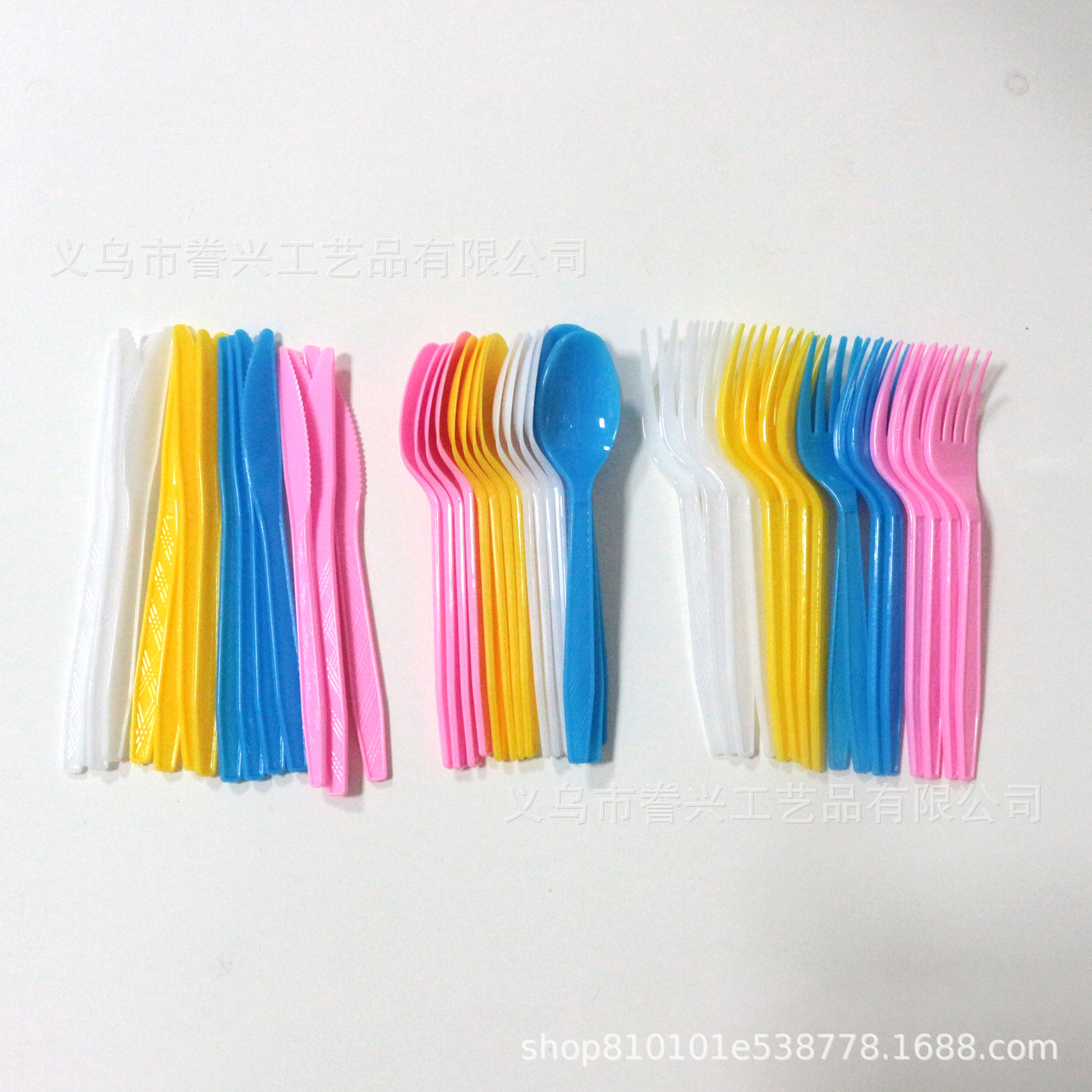 Promoción unicornio tema de fiesta bandeja de papel desechable encaje bandeja de papel de forma especial tazas de papel toallas de papel platos festivos image 10