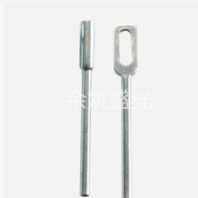 �㽭��������������֔Q���ٮ��ηǘ��ݽz����ƽ����˨ʮ��̨�A