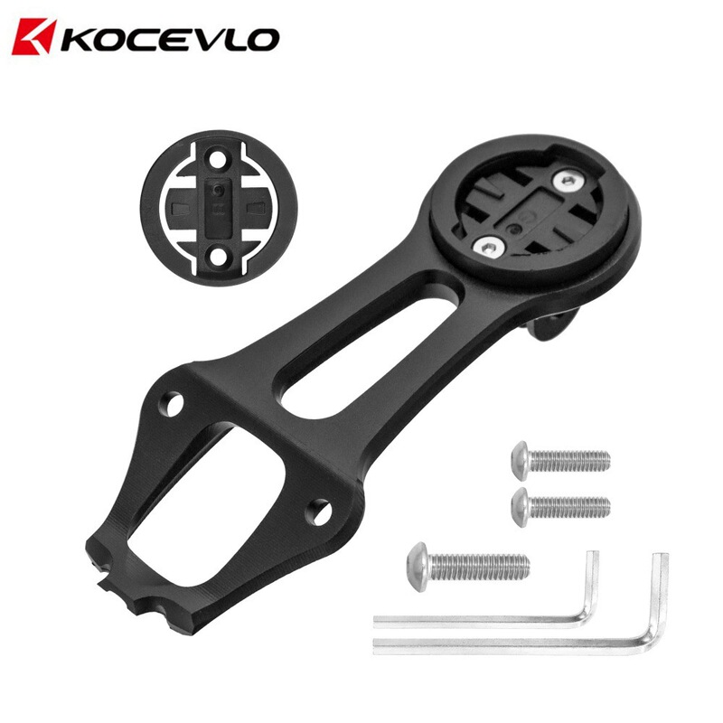 Suitable for Enve Ses Ar Integrated Handlebar K05 Aluminum Alloy Computer Mount Road Bike Gopro Bracket Wholesale Suitable for Enve Ses Ar Integrated Handlebar K05 Aluminum Alloy Computer Mount Road Bike Gopro Bracket Wholesale