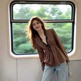 �p���L���Ŝp�gľ��߅ƴ�ӽ����r���@��С���ӳ��KV�I�Ӷ̿�����