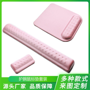 ��D�����o�����b�V��������|�YƷ�k����ˉ|����С����logoӆ��