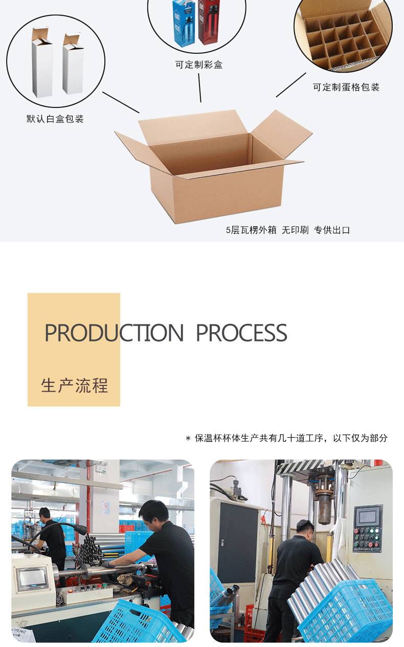 详情页公司介绍模板_06.gif