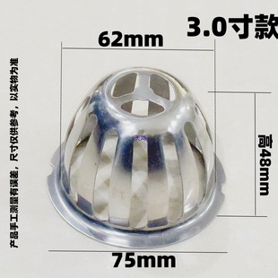 ���P��̨��̨��© ���@������ˮ��ˮ���^�V�W���� ��©�w�Ƞ���