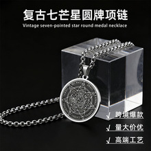 �羳�͹ų�����ʿ�朚W�����^���Ԅ�����â�ǈA�Ʋ��P䓵������