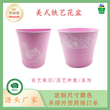 ��ʽ�͹��FƤͰ����ͰС���@ˇ�Ӽ��b�ɫ