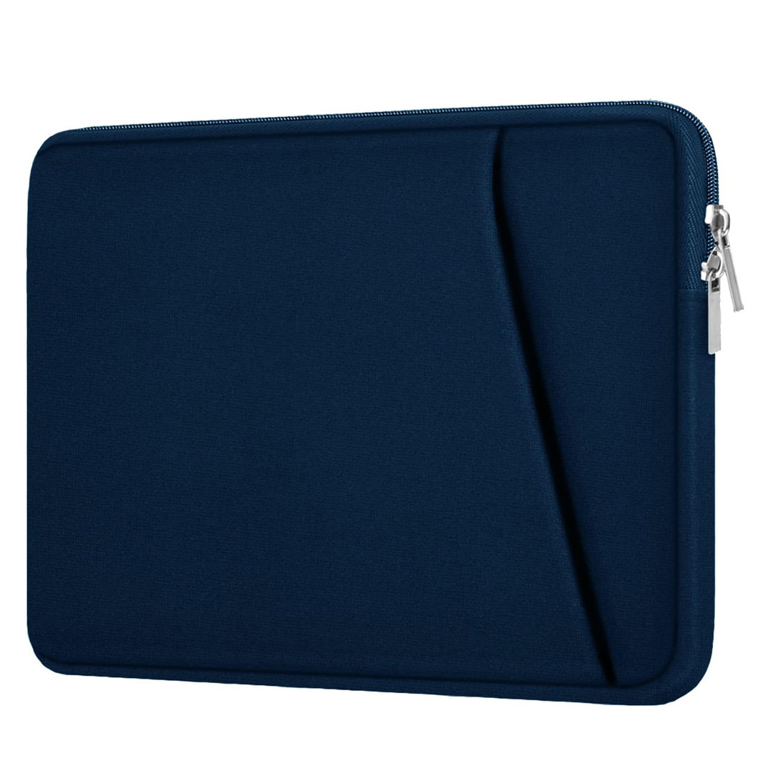 La bolsa de revestimiento para computadora portátil es adecuada para Xiaomi Huawei matebook Apple macbookair Xiaoxin 15,6 pulgadas