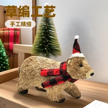 ݾѲ}Qܵb[沼õֹ