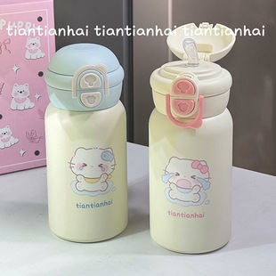 ����ر�Ů�����ֵ������ˮ����y���P䓱��Ӵ��ȿ�ͨ�ɐ�ˮ��