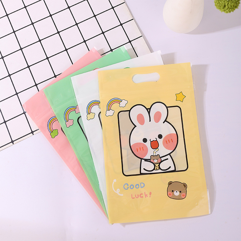 未标题-1_0009_4G9A0101