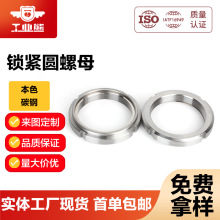 Sֱl_ñAĸֹĸAĸF؛܈Aĸioĸ