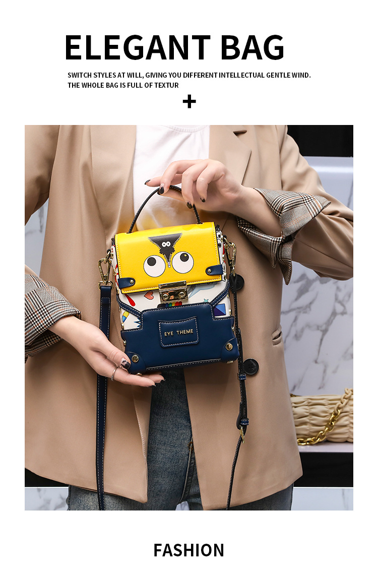 i22TiP2gz9SYNH o4PJnhoFc8a4SqQbx6 Cp