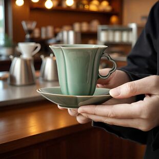 Խ�����~���մ�ܛľ�׿��ȱ������^�V�豭����̄նYƷ���Ӷ���