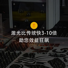 䓽��X�l���ǈA�巽�ܼ����и��F�����~��piĤ�F��Ƭ�����׼ӹ�