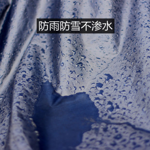 ���w����܇��܇�ַ����ˮ늄�܇�������ƿ܇����Ħ�������w֮�