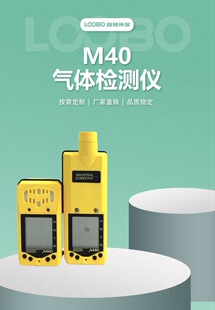 M40��y���һ���w�z�y�x���]���g�h�� �O�yO2,CO,H2S����ȼ���w