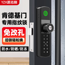 ���׿ϵ»� KFC�T�����i IC���ܴaָ�y�iͨͨ�iApp��Ԣ�����T�i