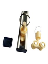 ��܉�X�Ļ�݆/�X�ķ��w/�X���L����݆/�����݆/����݆/�L��С܇