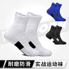 ��ɫ�m���п��\����Ͳ��ĥ��������ë���׻@�����7A�����\���m��