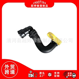 汽车水管;进气总管;其他滤清器