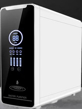 F؛800GˮNTDS@ʾB͸oͰˮC