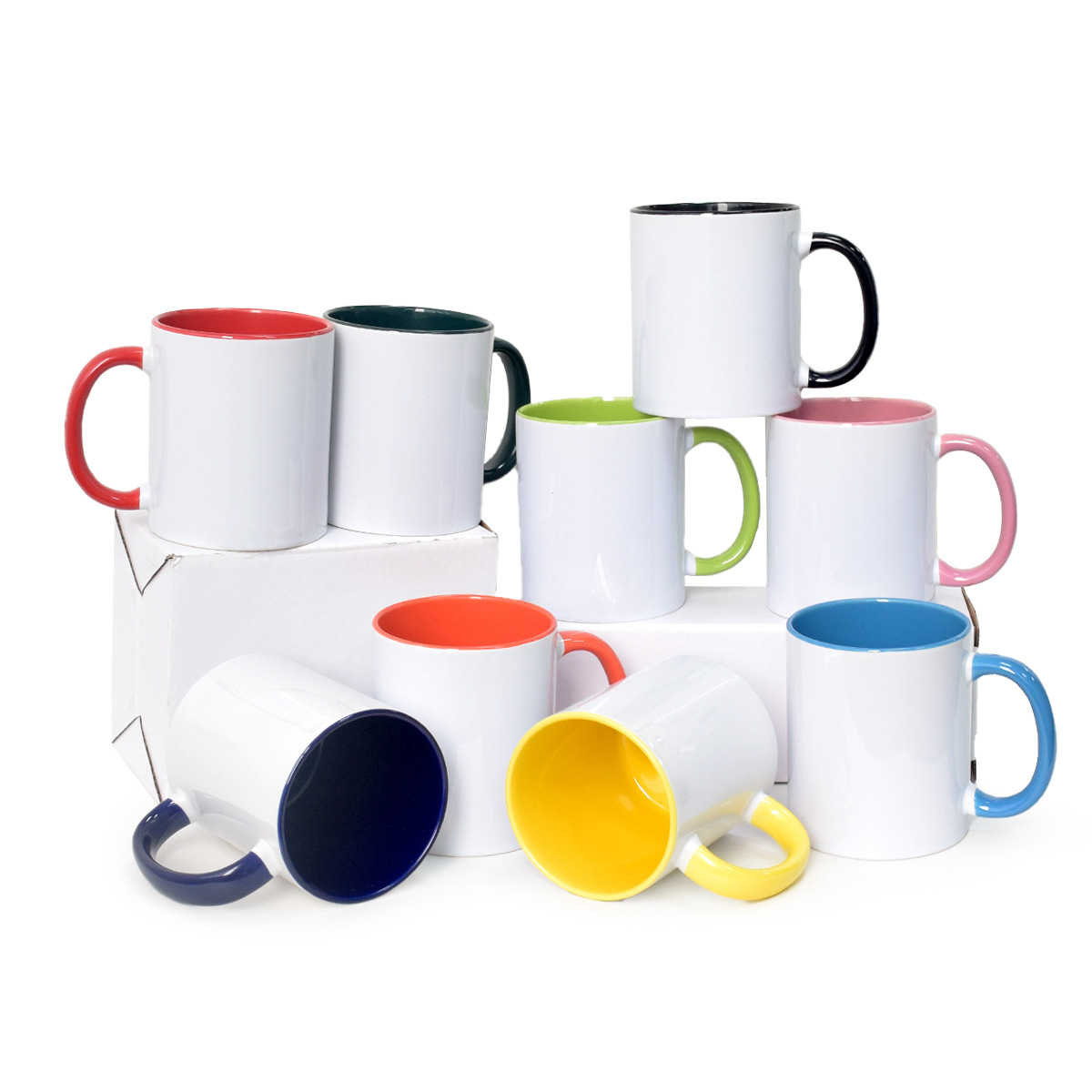 ��תӡ���ڲ����˱�����Ϳ��Ӱ���ڲ�ɫ���Ӷ�ɫ��ѡ �մɶ��Ʊ�