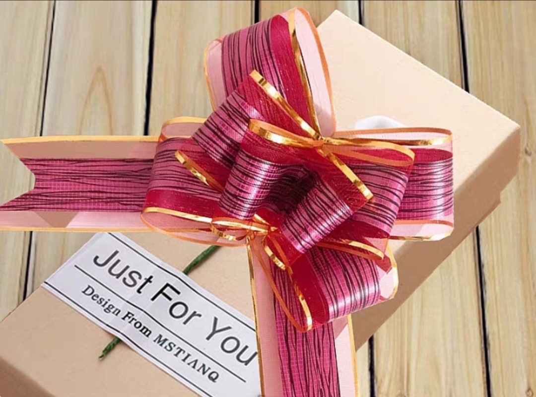 QQ图片20221128111914