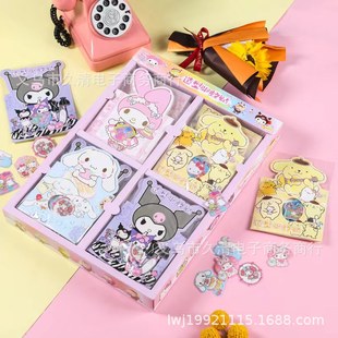 DMTM-T5278��ͨ�o��������N��40����b��ͯ�����Nֲ�ﾫ������N